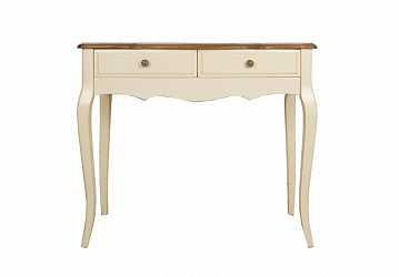 Стол письменный Leontina ST9336