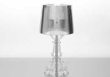 Светильник Dupen P6009-C1