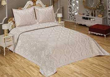 Комплект постельного белья Maison D'or Kabartma