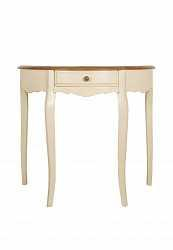 Туалетный столик Leontina ST9324