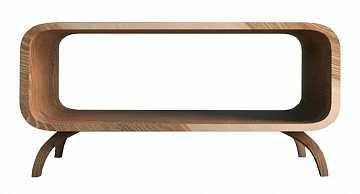 Консоль под TV "Ellipse"