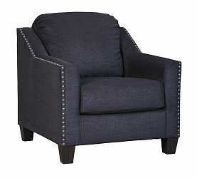 Кресло Creeal Heights 8020220