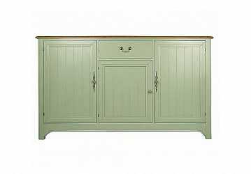 Комод Olivia GA5005