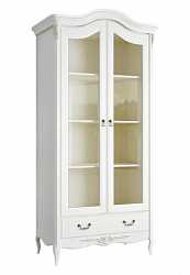 Библиотека Romantic, R180