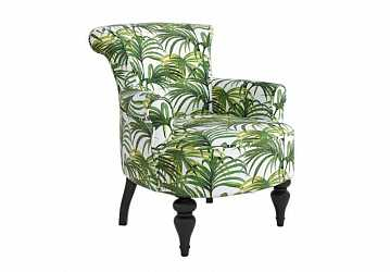 Кресло Перфетто, ткань 0364