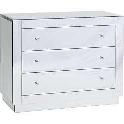 Тумба "Мишель" LHF151