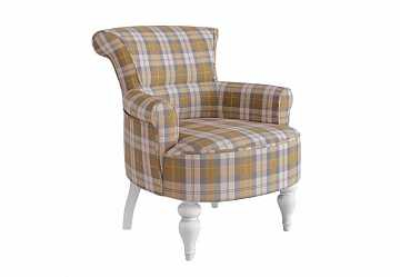 Кресло Перфетто, ткань 0367