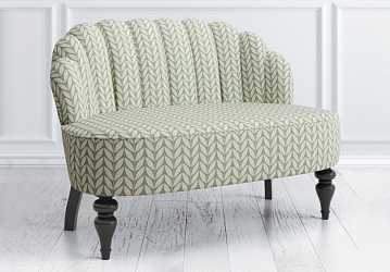 Диван Шелли, ткань 0375