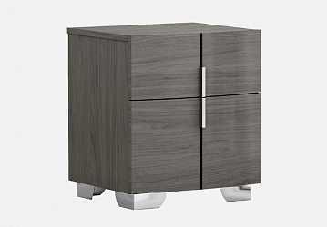 Тумба прикроватная Savanna