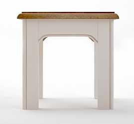 Консоль малая Olivia Beige GC2003/3ETG/C