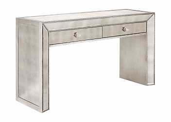 Консоль "Шелли"