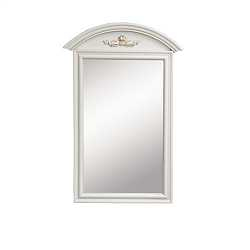 Зеркало White Rose F6623 (S06)
